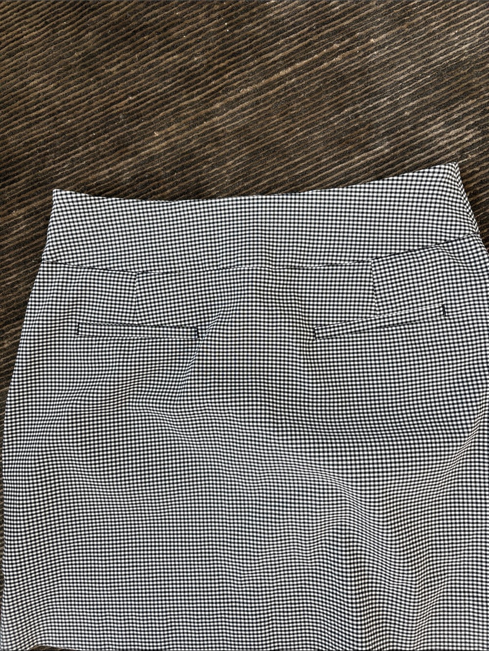 SWING Golf Skort - Picture 5 of 6
